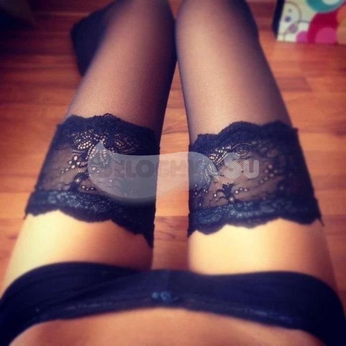 Проститутка Татьяна г. Климовск