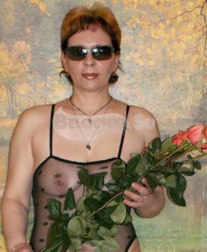 Проститутка Екатерина г. Климовск